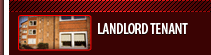 Landlord Tenant