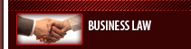 Business